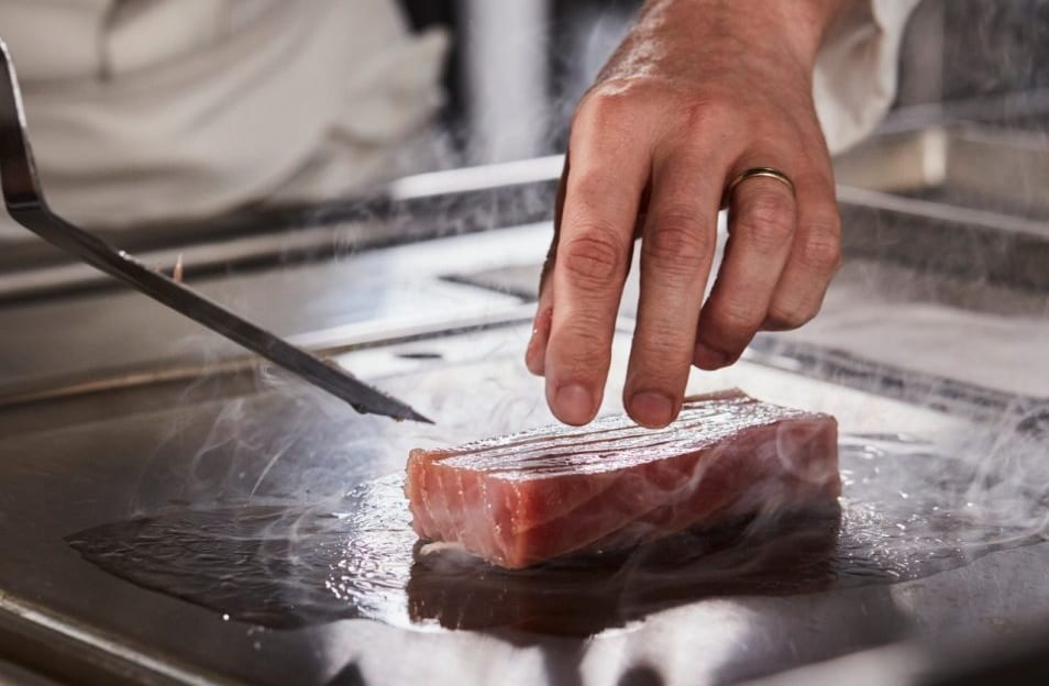 Explora Journeys Explora I Fil Rouge 5.jpeg